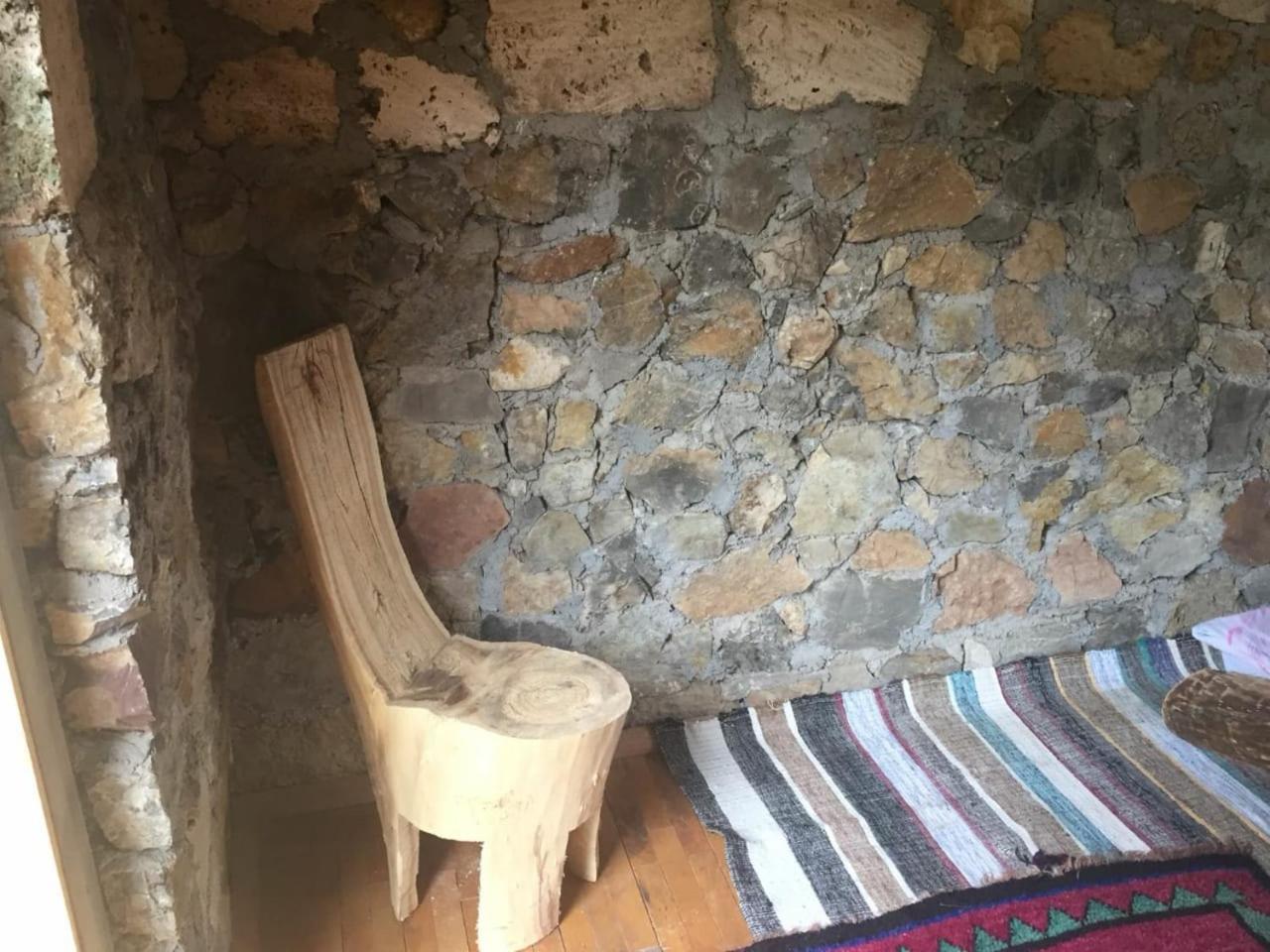 Hotel Eco Camp Dzogaska Vrela Pljevlja Esterno foto